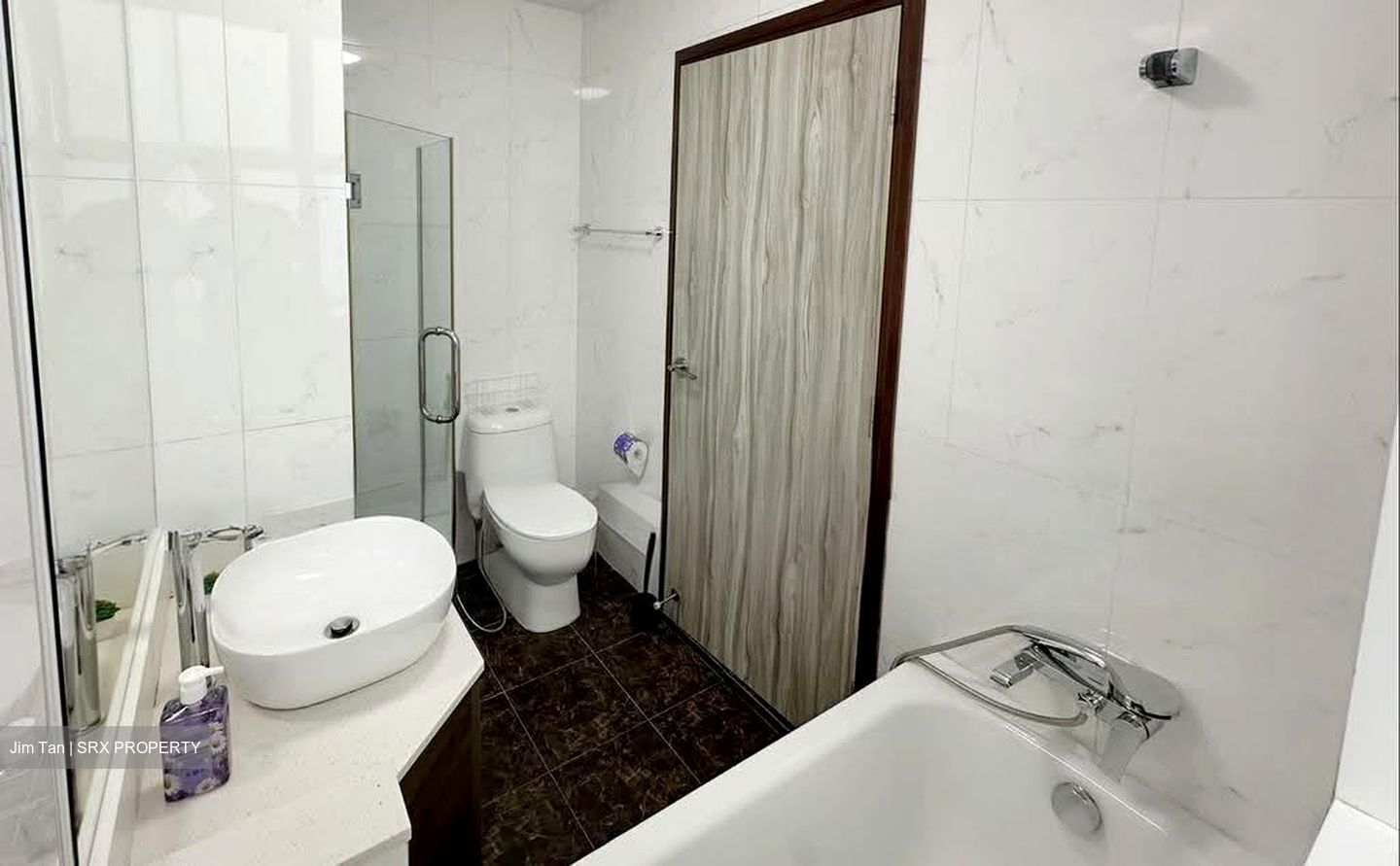 Bishan Loft (D20), Condominium #622619971
